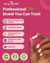 probiotics-and-organic-prebiotics-for-wo-6.jpg
