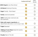 organic-lions-mane-mushroom-gummies-90-s-6.jpg