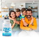 puregen-labs-zinc-sulfate-220-mg-dietary-3.jpg