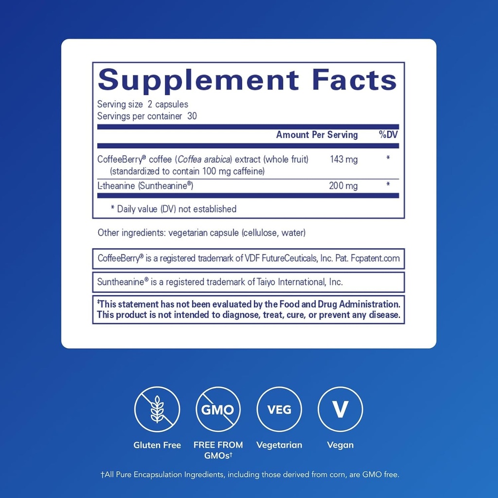 pure-encapsulations-caffphenol-whole-fru-2.jpg