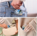 mini-pill-box-small-pill-box-portable-pi-6.jpg