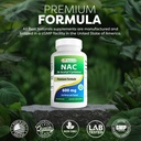 best-naturals-nac-n-acetyl-cysteine-600--5.jpg