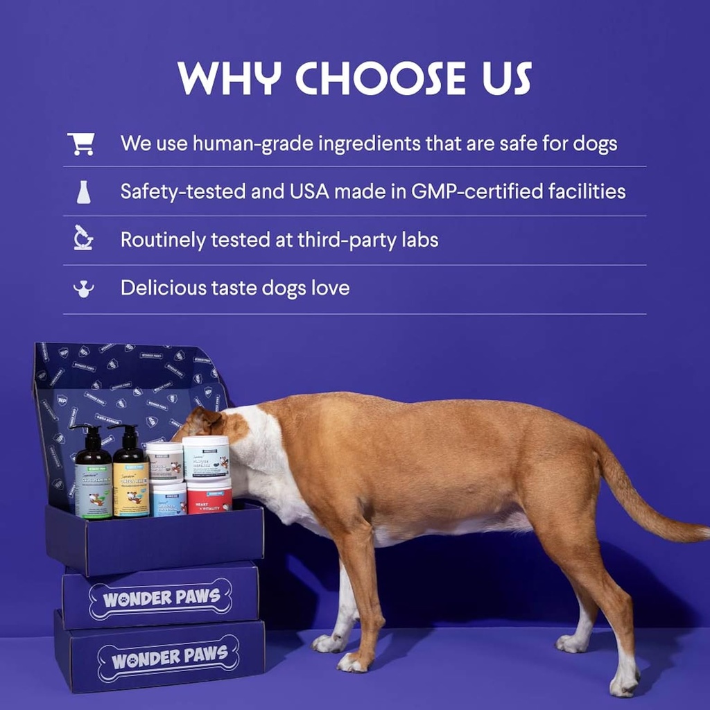 wonder-paws-organic-hemp-oil-for-dogs-90-6.jpg