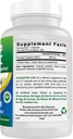 best-naturals-nac-n-acetyl-cysteine-600--6.jpg