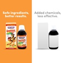 girafkids-liquid-vitamin-c-for-kids-ages-3.jpg