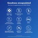 pure-encapsulations-caffphenol-whole-fru-5.jpg