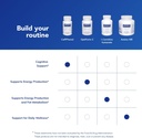 pure-encapsulations-caffphenol-whole-fru-6.jpg