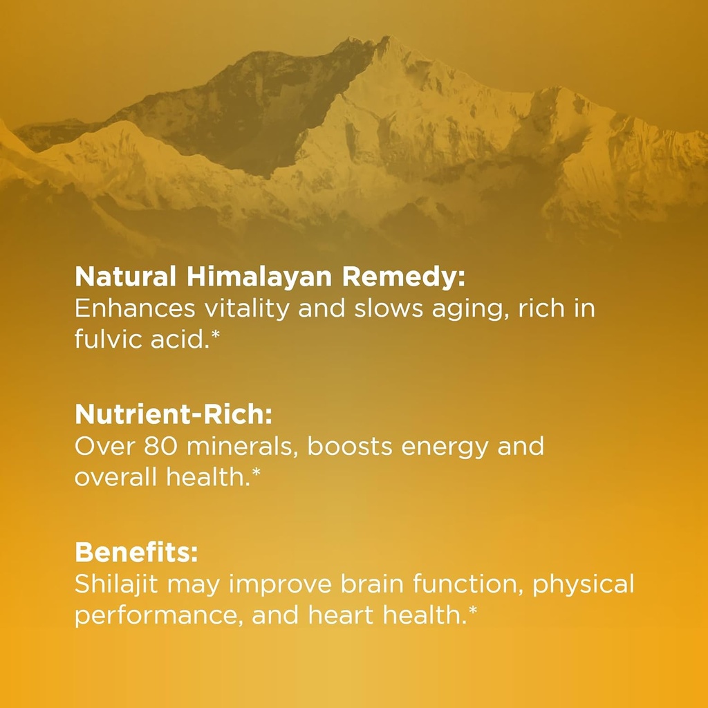 effective-nutra-shilajit-gummies-1000mg--6.jpg