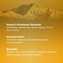 effective-nutra-shilajit-gummies-1000mg--6.jpg