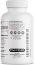 bronson-beet-root-chewables-2000-mg-grap-5.jpg