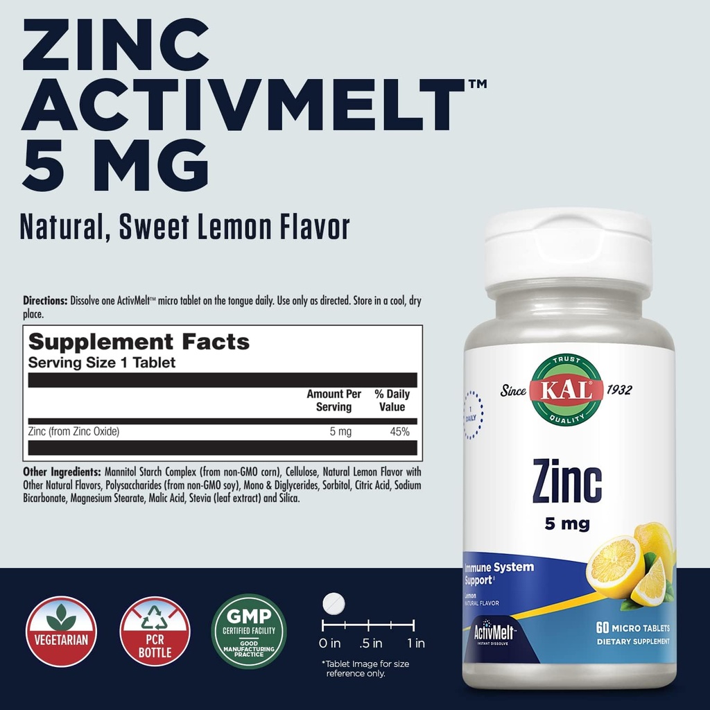 kal-zinc-5mg-activmelt-immune-support-su-2.jpg