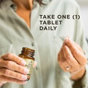 solgar-zinc-picolinate-22-mg-100-tablets-3.jpg