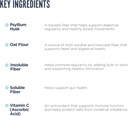 revive-md-fiber-supplement-for-digestive-3.jpg