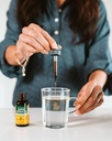 herb-pharm-certified-organic-super-echin-4.jpg