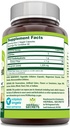 herbal-secrets-fenugreek-seed-1220-mg-su-2.jpg