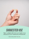 bulksupplementscom-collagen-softgels---c-4.jpg