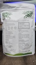 erfolg-100-organic-moringa-oleifera-leaf-3.jpg