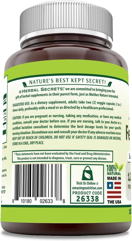 herbal-secrets-fenugreek-seed-1220-mg-su-3.jpg