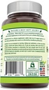 herbal-secrets-fenugreek-seed-1220-mg-su-3.jpg