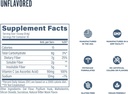 revive-md-fiber-supplement-for-digestive-5.jpg
