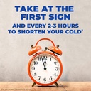 zicam-cold-remedy-zinc-rapidmelts-cherry-3.jpg