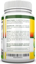 super-vitamin-c-complex---1695mg---180-t-3.jpg