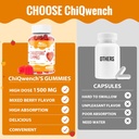 cholesterol-supplements-with-1500-mg-pla-5.jpg