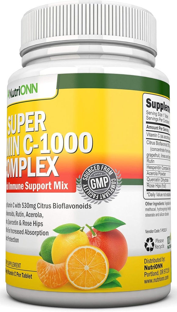 super-vitamin-c-complex---1695mg---180-t-5.jpg