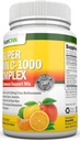 super-vitamin-c-complex---1695mg---180-t-5.jpg