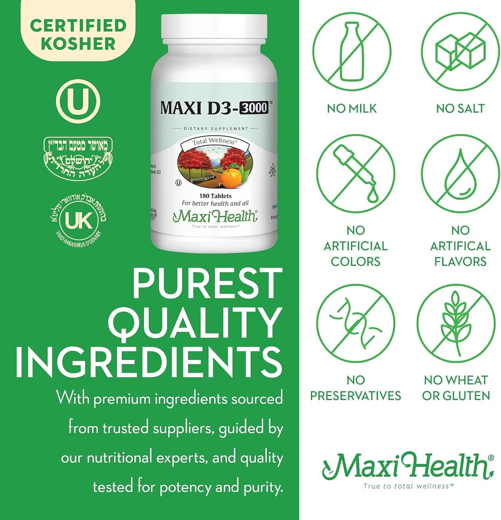 maxi-health-vitamin-d3-3000-iu-75-mcg-vi-4.jpg