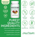 maxi-health-vitamin-d3-3000-iu-75-mcg-vi-4.jpg