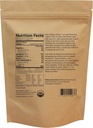raw-organic-whey-protein-powder-grass-fe-2.jpg