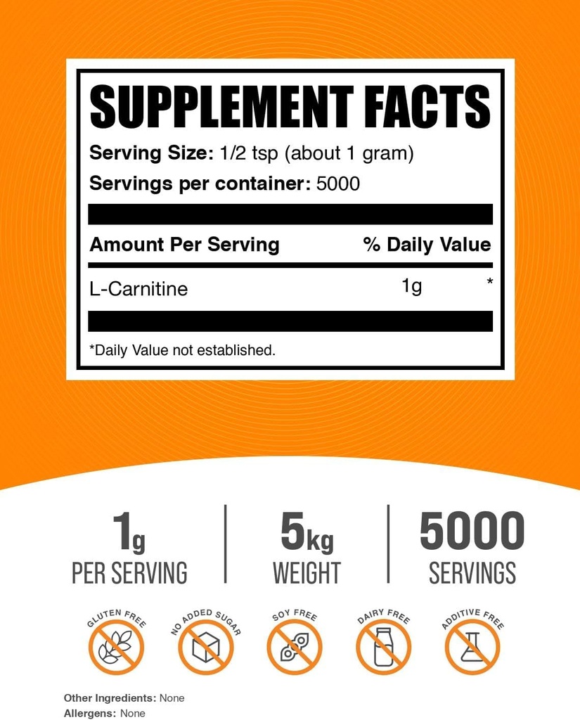 bulksupplementscom-l-carnitine-powder----2.jpg