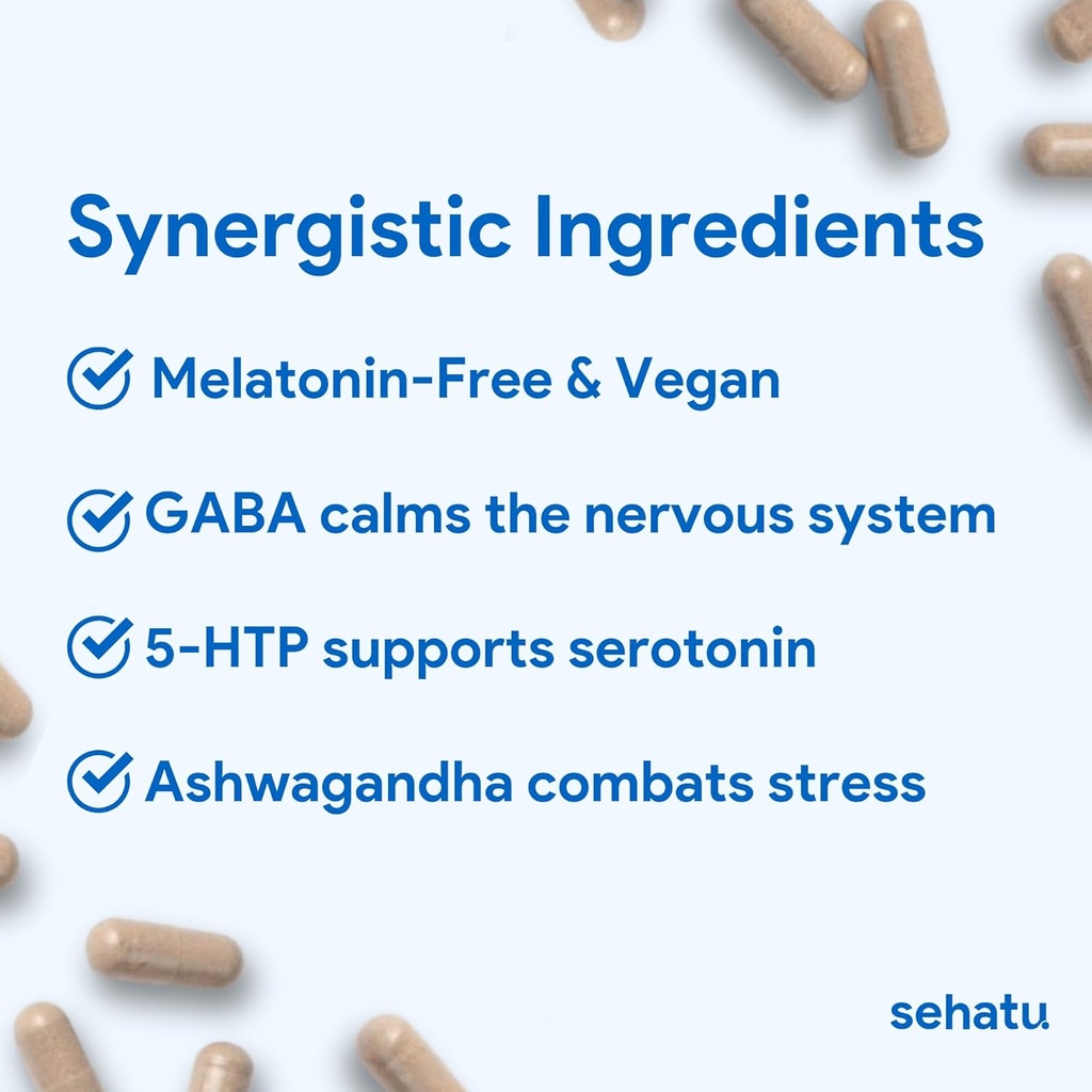 relax-plus-stress-relief-supplement-with-2.jpg