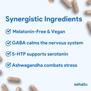 relax-plus-stress-relief-supplement-with-2.jpg