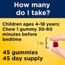 nature-made-kids-first-sleep-melatonin-g-4.jpg