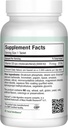 maxi-health-vitamin-d3-3000-iu-75-mcg-vi-6.jpg