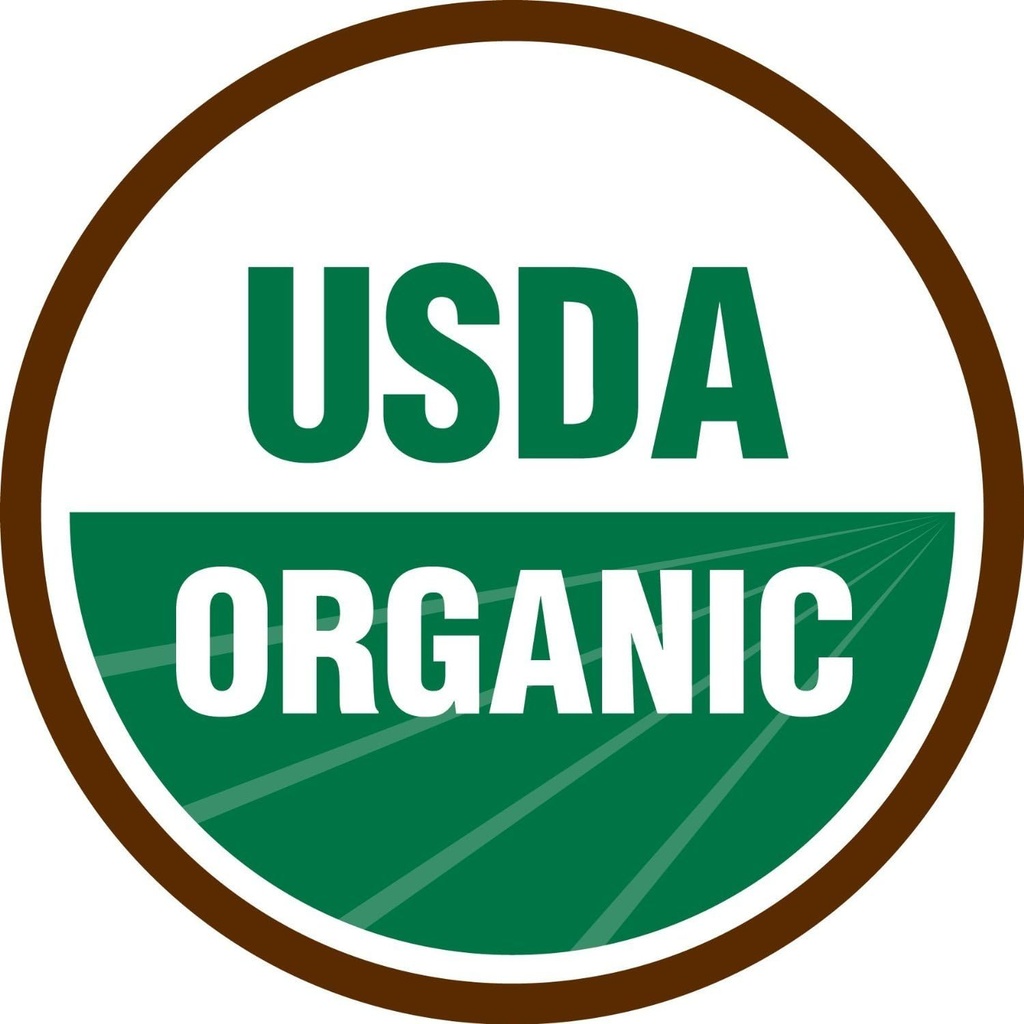 raw-organic-whey-protein-powder-grass-fe-4.jpg
