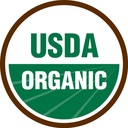 raw-organic-whey-protein-powder-grass-fe-4.jpg