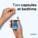 relax-plus-stress-relief-supplement-with-4.jpg