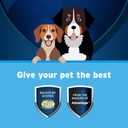 pet-protect-ml-dog-omega-3-supplement-pr-3.jpg