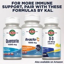 kal-zinc-5mg-activmelt-immune-support-su-6.jpg
