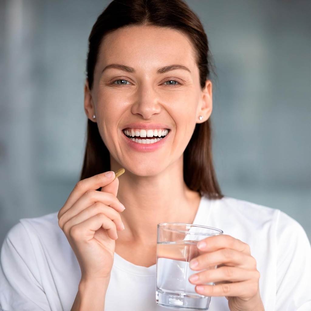 relax-plus-stress-relief-supplement-with-5.jpg