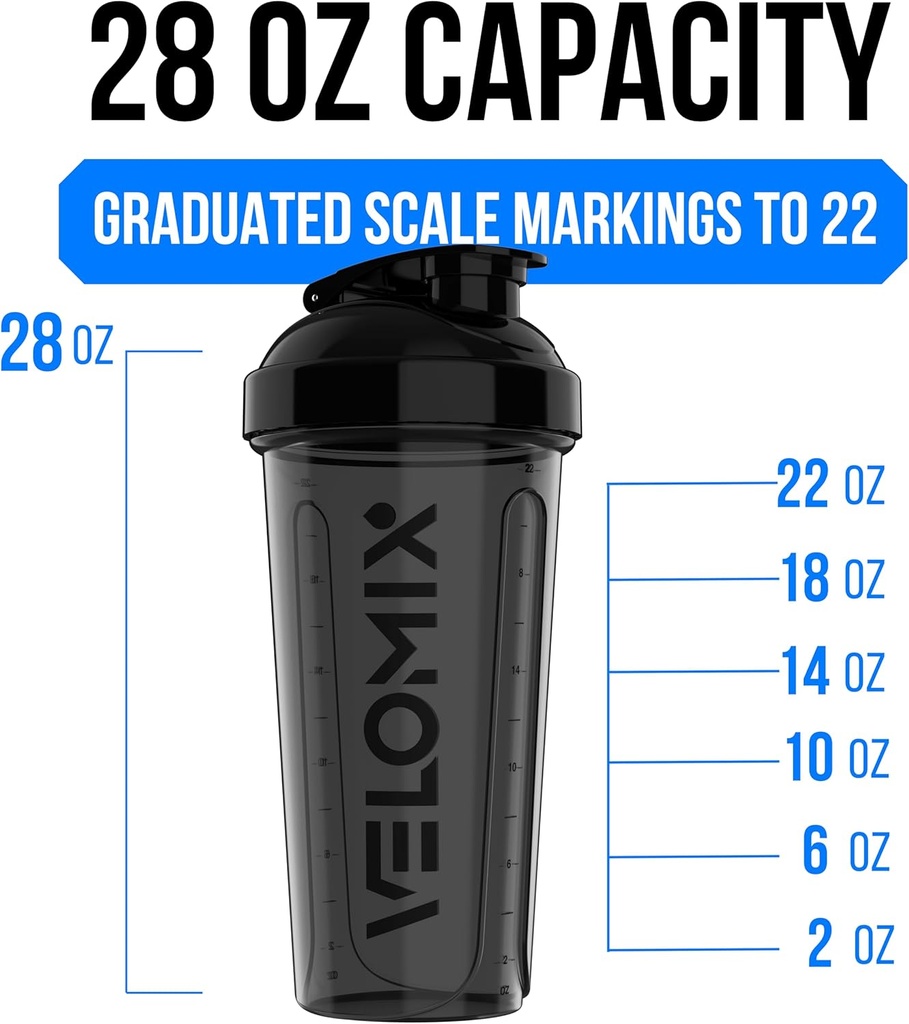 velomix--2-pack--28-oz-protein-shaker-bo-4.jpg