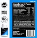 relax-plus-stress-relief-supplement-with-6.jpg