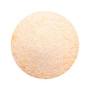 plexus-active-peach-mango-2.jpg