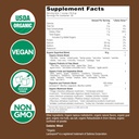 country-farms-organic-super-greens-choco-2.jpg