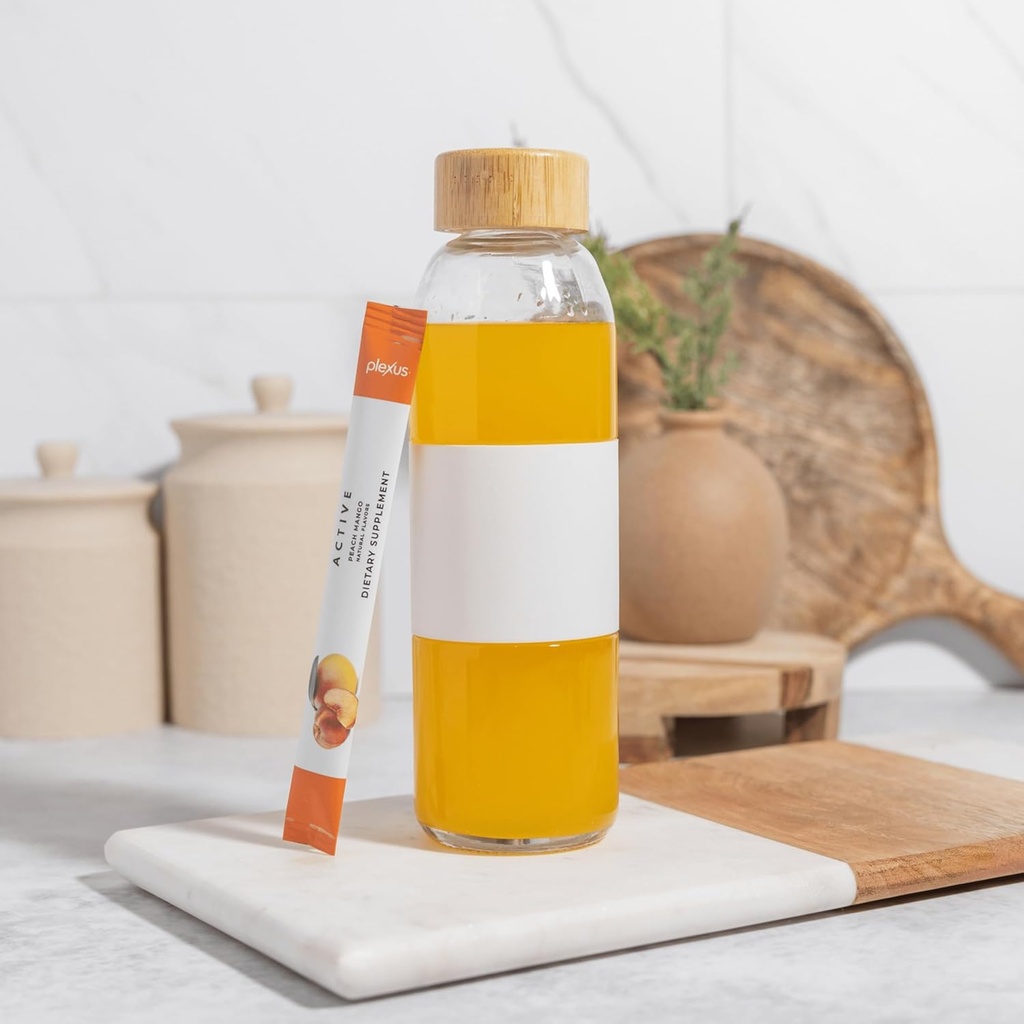 plexus-active-peach-mango-3.jpg