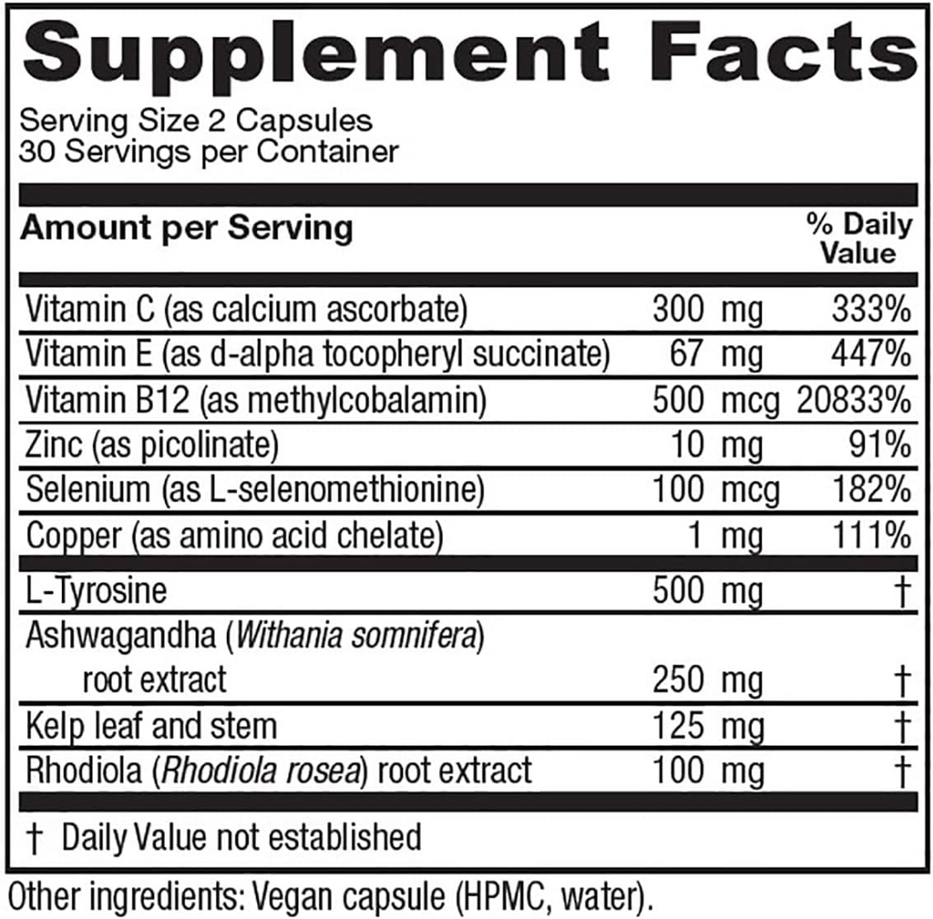 vitanica-thyrofem-thyroid-gland-support--2.jpg