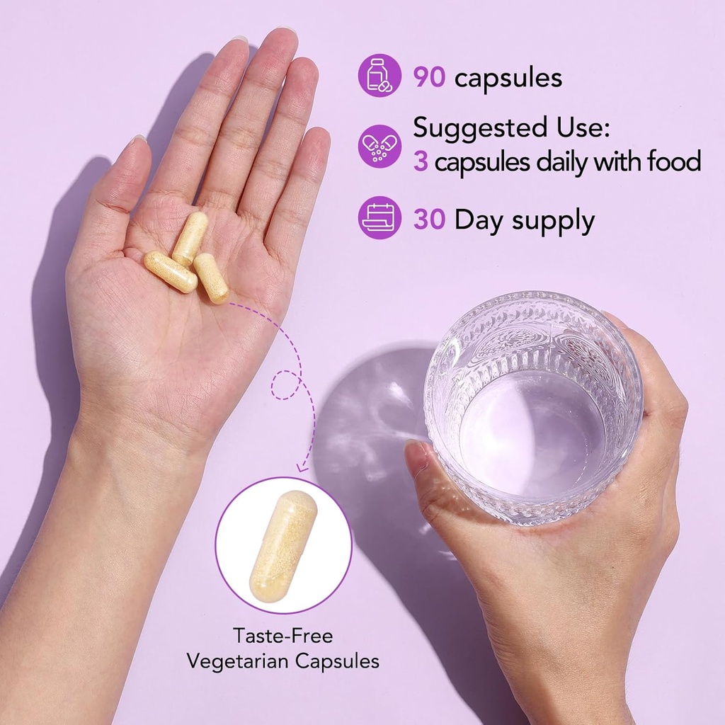 premom-inositol-plus---2000mg-myo-inosit-2.jpg